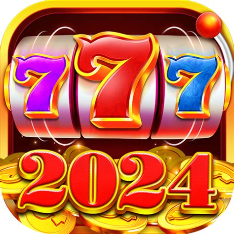 winner slots|SlotsWinner App .